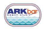 ARKbar Beach Club & Resort