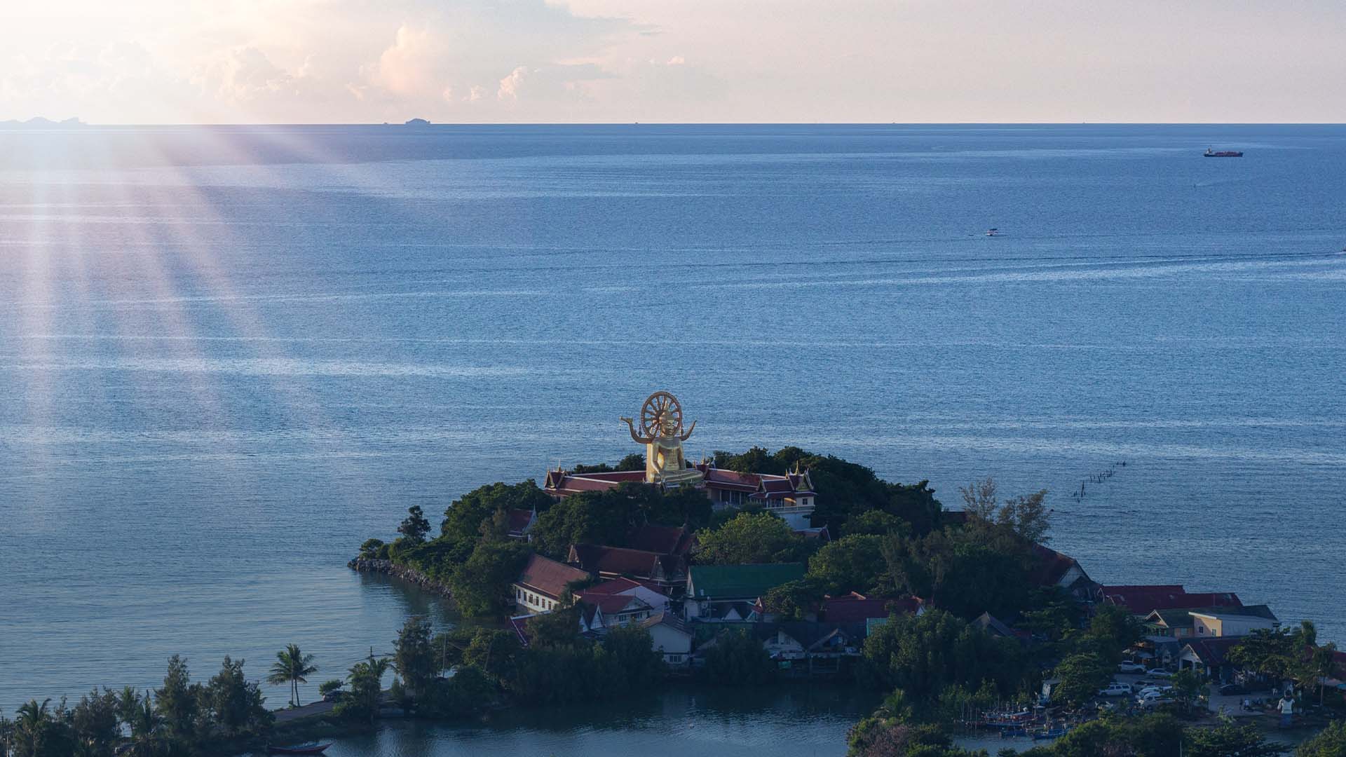 Big-Buddah-Koh-Samui